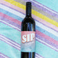 SIP Sweet Red Wine