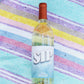SIP Sweet White Wine
