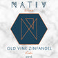 2016 Old Vine Zinfandel