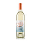 SIP Sweet White Wine